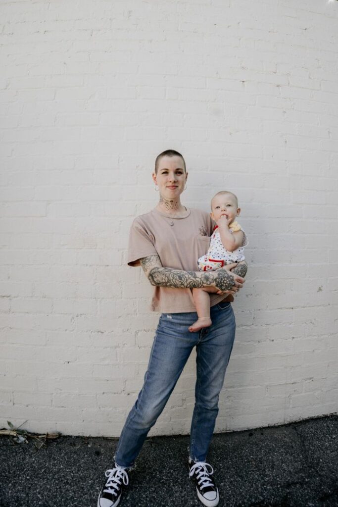 Opal Tattoo Studio: Fine Line & Floral in LA
