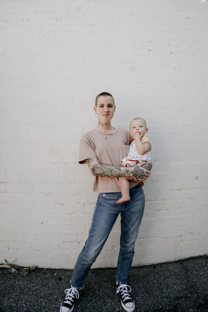 Opal Tattoo Studio: Fine Line & Floral in LA